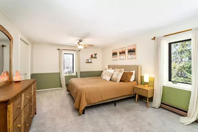 4286 Lavaque Road, Hermantown, MN 55811 - Photo 30