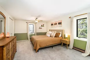 4286 Lavaque Rd, Hermantown, MN 55811 - Photo 30