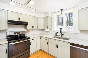 4286 Lavaque Rd, Hermantown, MN 55811 - Photo 12