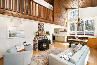 4286 Lavaque Road, Hermantown, MN 55811 - Photo 6