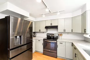 4286 Lavaque Rd, Hermantown, MN 55811 - Photo 14