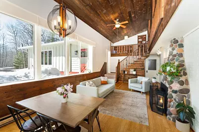 4286 Lavaque Road, Hermantown, MN 55811 - Photo 8