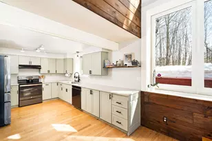 4286 Lavaque Rd, Hermantown, MN 55811 - Photo 10