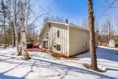 4286 Lavaque Road, Hermantown, MN 55811 - Photo 42