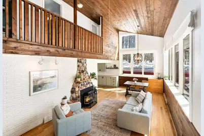 4286 Lavaque Road, Hermantown, MN 55811 - Photo 2