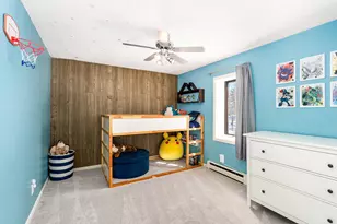 4286 Lavaque Rd, Hermantown, MN 55811 - Photo 36