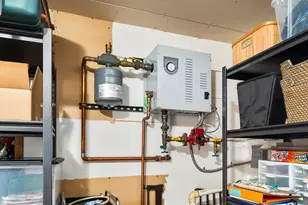 4286 Lavaque Rd, Hermantown, MN 55811 - Photo 26