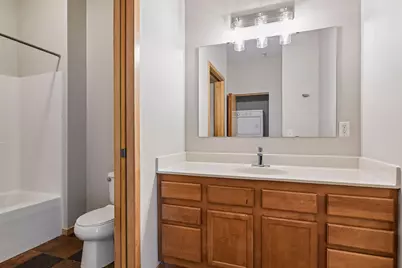 4525 Park Commons Drive #205, Saint Louis Park, MN 55416 - Photo 4