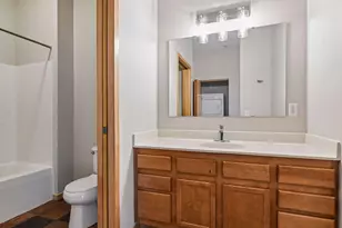 4525 Park Commons Dr, Saint Louis Park, MN 55416 - Photo 4