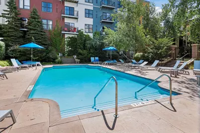 4525 Park Commons Drive #205, Saint Louis Park, MN 55416 - Photo 36