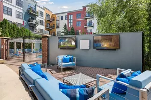 4525 Park Commons Dr, Saint Louis Park, MN 55416 - Photo 38