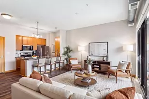 4525 Park Commons Dr, Saint Louis Park, MN 55416 - Photo 1