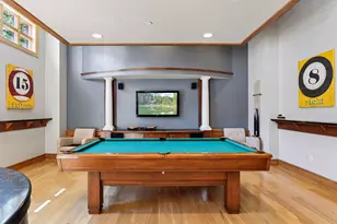 4525 Park Commons Dr, Saint Louis Park, MN 55416 - Photo 32