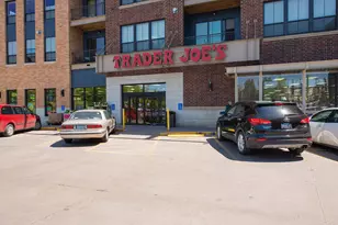 4525 Park Commons Dr, Saint Louis Park, MN 55416 - Photo 42