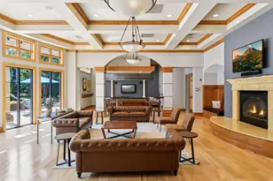 4525 Park Commons Dr, Saint Louis Park, MN 55416 - Photo 30