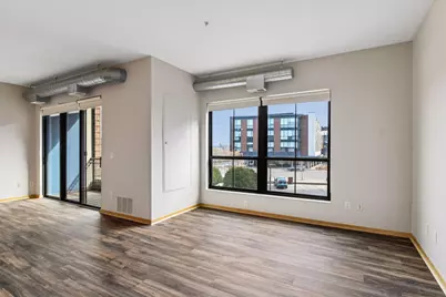 4525 Park Commons Drive #205, Saint Louis Park, MN 55416 - Photo 6