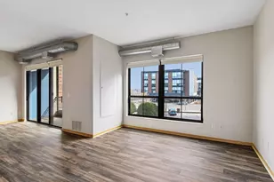 4525 Park Commons Dr, Saint Louis Park, MN 55416 - Photo 6