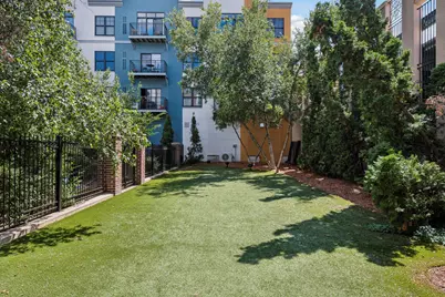 4525 Park Commons Drive #205, Saint Louis Park, MN 55416 - Photo 40