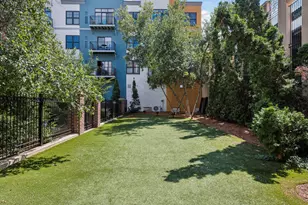 4525 Park Commons Dr, Saint Louis Park, MN 55416 - Photo 40