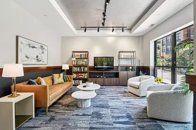 4525 Park Commons Drive #205, Saint Louis Park, MN 55416 - Photo 24