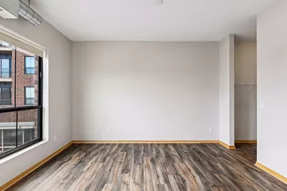 4525 Park Commons Drive #205, Saint Louis Park, MN 55416 - Photo 8