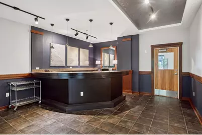 4525 Park Commons Drive #205, Saint Louis Park, MN 55416 - Photo 20