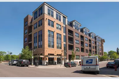 4525 Park Commons Drive #205, Saint Louis Park, MN 55416 - Photo 16