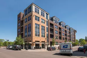 4525 Park Commons Dr, Saint Louis Park, MN 55416 - Photo 16