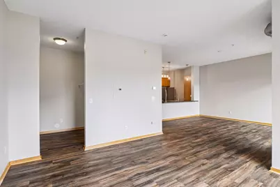 4525 Park Commons Drive #205, Saint Louis Park, MN 55416 - Photo 10