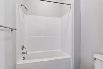 4525 Park Commons Drive #205, Saint Louis Park, MN 55416 - Photo 14