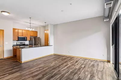 4525 Park Commons Drive #205, Saint Louis Park, MN 55416 - Photo 2