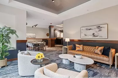 4525 Park Commons Drive #205, Saint Louis Park, MN 55416 - Photo 34