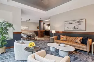 4525 Park Commons Dr, Saint Louis Park, MN 55416 - Photo 34