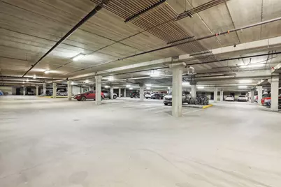 4525 Park Commons Drive #205, Saint Louis Park, MN 55416 - Photo 26