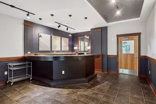 4525 Park Commons Dr, Saint Louis Park, MN 55416 - Photo 22