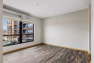 4525 Park Commons Dr, Saint Louis Park, MN 55416 - Photo 12