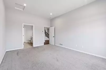 13327 Territorial Circle N, Maple Grove, MN 55369 - Photo 20