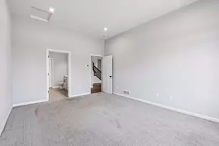 13327 Territorial Cir N, Maple Grove, MN 55369 - Photo 20