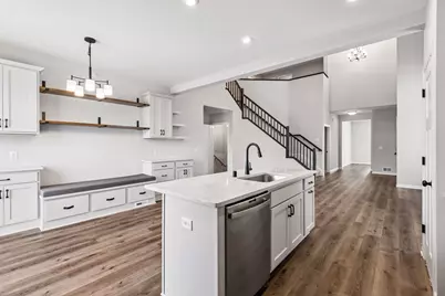 13327 Territorial Circle N, Maple Grove, MN 55369 - Photo 18