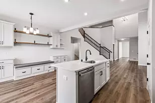 13327 Territorial Cir N, Maple Grove, MN 55369 - Photo 18