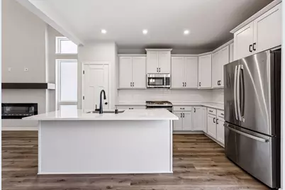 13327 Territorial Circle N, Maple Grove, MN 55369 - Photo 16