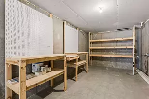 13327 Territorial Cir N, Maple Grove, MN 55369 - Photo 42