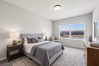 13327 Territorial Circle N, Maple Grove, MN 55369 - Photo 32