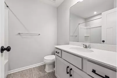 13327 Territorial Circle N, Maple Grove, MN 55369 - Photo 38