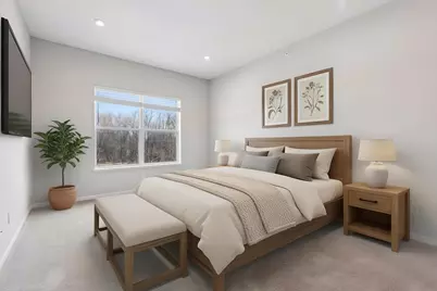 13327 Territorial Circle N, Maple Grove, MN 55369 - Photo 6