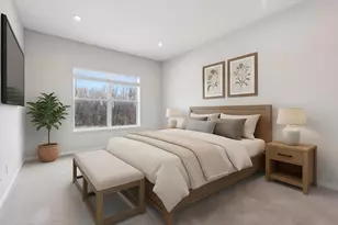 13327 Territorial Cir N, Maple Grove, MN 55369 - Photo 6