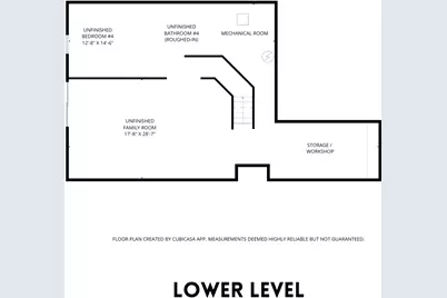 13327 Territorial Circle N, Maple Grove, MN 55369 - Photo 54