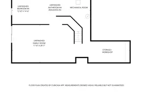 13327 Territorial Cir N, Maple Grove, MN 55369 - Photo 54