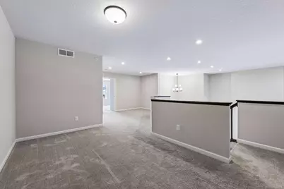 13327 Territorial Circle N, Maple Grove, MN 55369 - Photo 30