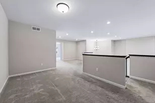 13327 Territorial Cir N, Maple Grove, MN 55369 - Photo 30